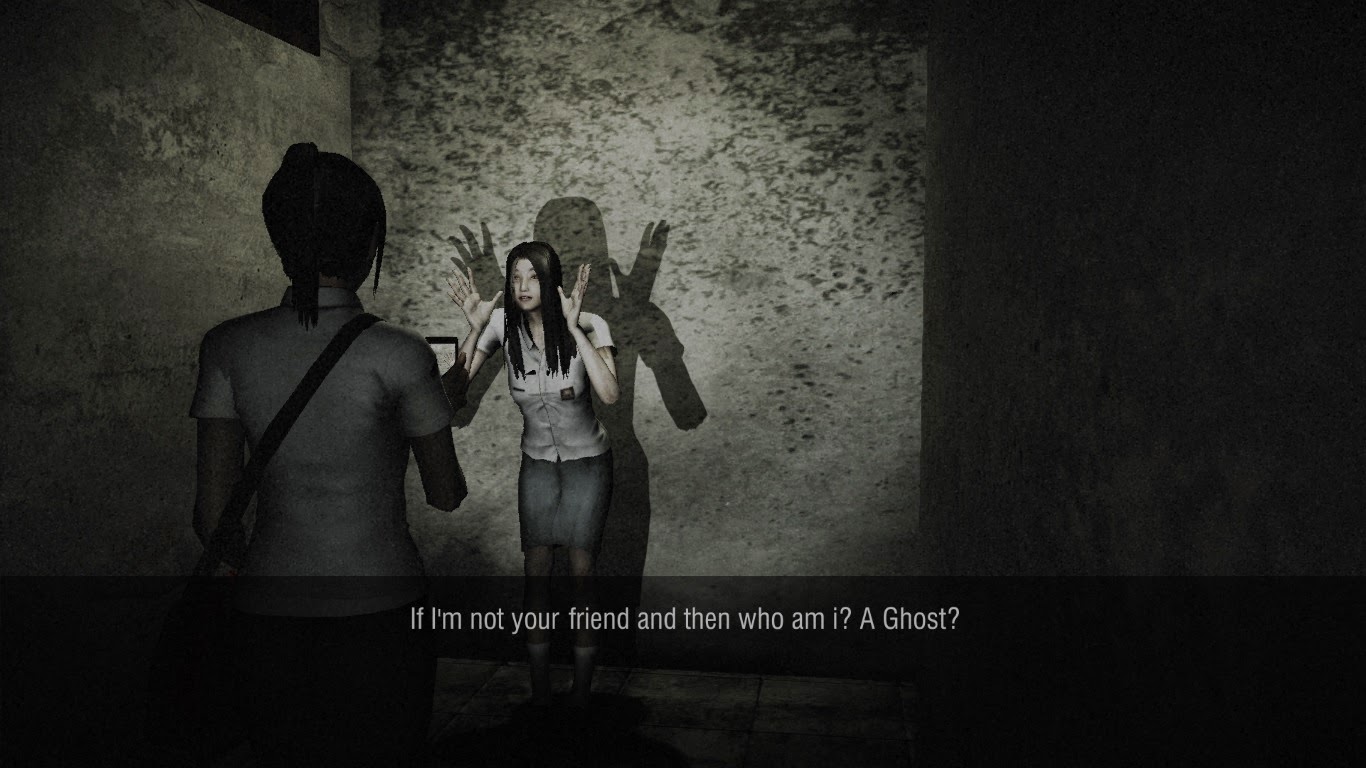 download free steam dreadout 2