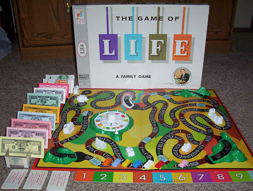 1960-the-game-of-life-board-game-art-linkletter-8ccca.jpg