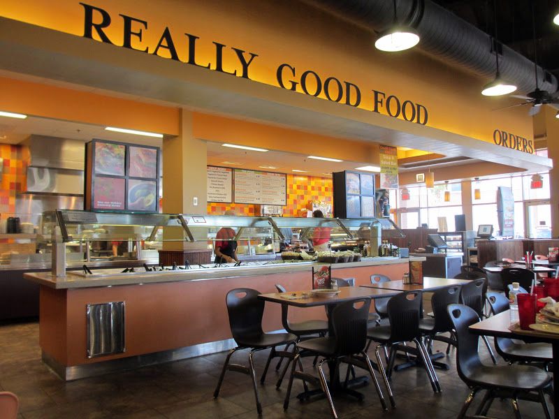 Florida Burger Lover Jason s Deli Salad Bar florida-burger-lover-jason-s-deli-salad-bar