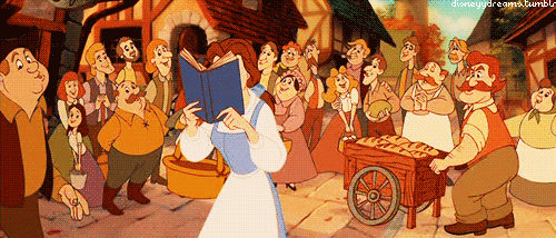 tumblr_m775dofxwM1rqq0c0o1_500.gif