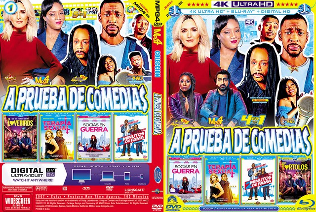 Descargalo_Full_De_Www.CoverDVDgratis.Com