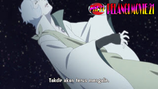 Boruto-Episode-34-Subtitle-Indonesia Boruto-Episode-34-Subtitle-Indonesia