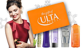 Gift Ideas For Dinner Party Check My Ulta Gift Card Balance