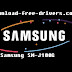  Firmware Samsung SM-J100G