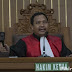 KPK Tidak Hadir, Sidang Praperadilan Setya Novanto Ditunda Seminggu Lagi