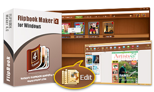 best flipbook maker best flipbook maker