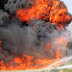 COMPÁRTELO - Explosión en una guardería china causa un número indeterminado de víctimas COMPÁRTELO - Explosión en una guardería china causa un número indeterminado de víctimas