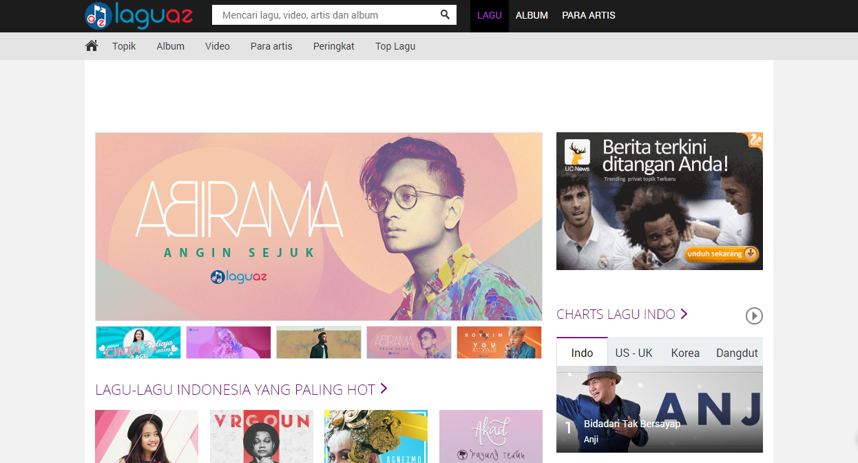 download lagu korea sedih mp3 download lagu korea sedih mp3