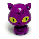 Monster High Play Box Toys Crescent Pet Mascots Figure
