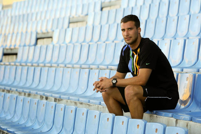 Στη λίστα και ο Βέλλιος