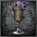 Defiled Chalice