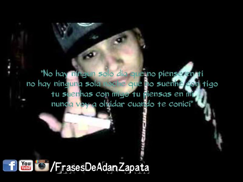 Frasesdeadanzapata 2017 frasesdeadanzapata 2017