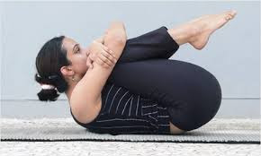 Best Yoga Asanas For Losing Weight Quickly And Easily 5