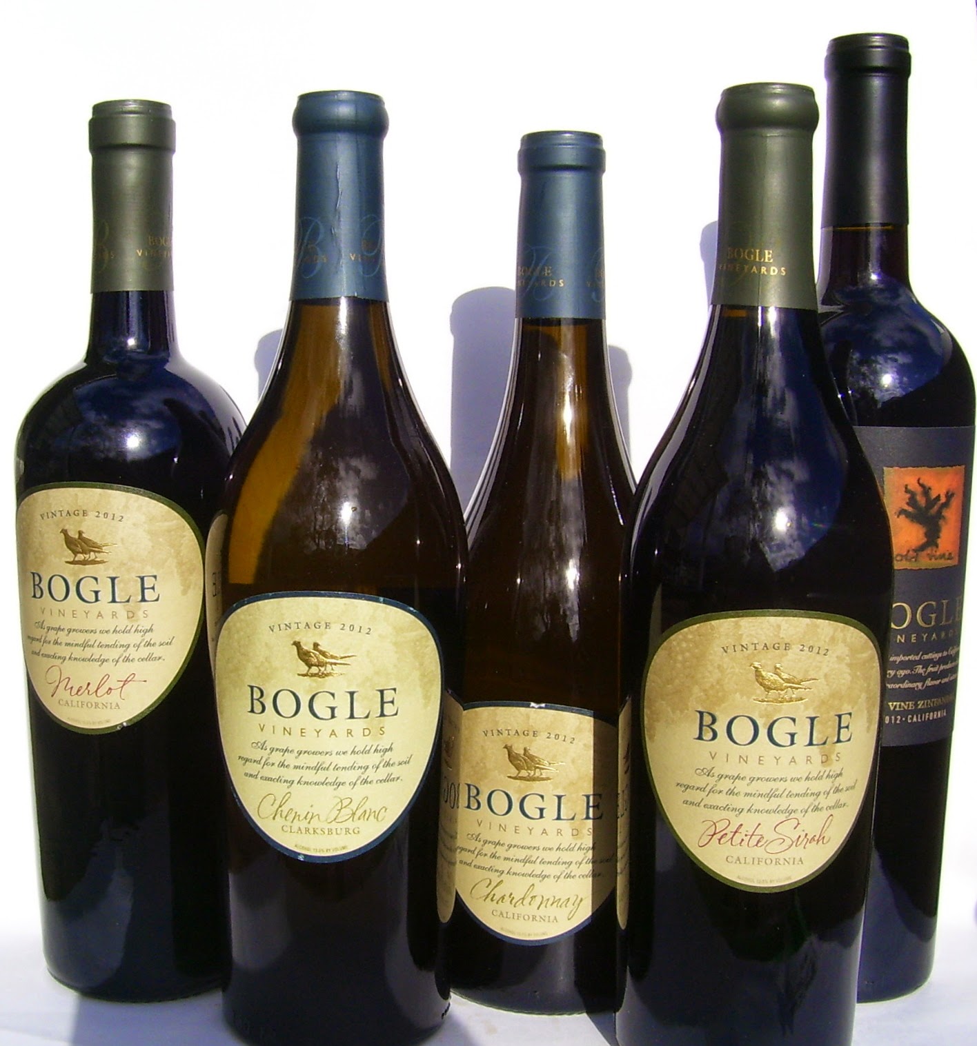 bogle-essential-red-2019-750ml-buster-s-liquors-wines