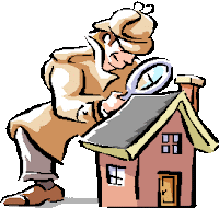 בית בארה"ב בית בארה"ב