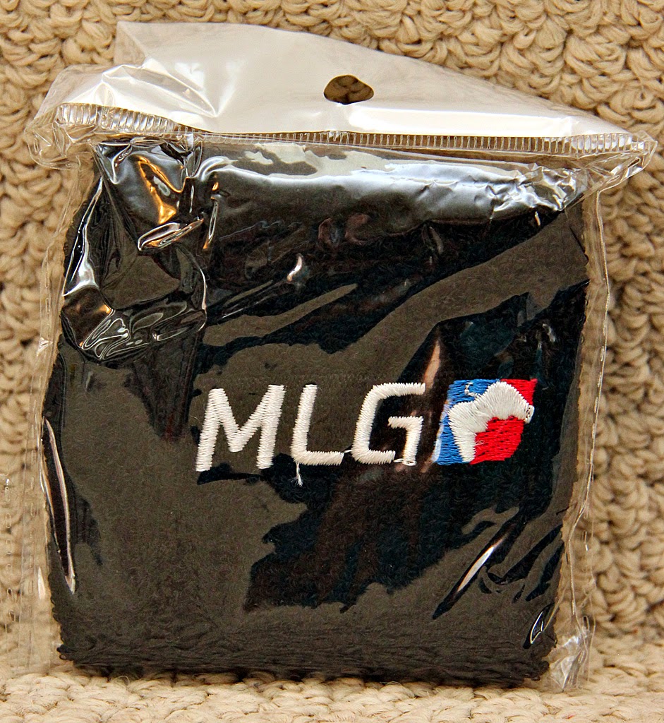 In Box with Mike & Jess: Loot Crate - June, 2014 - Transform