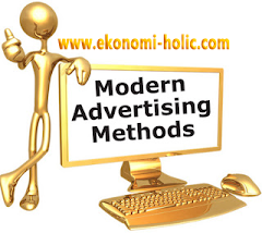 JASA PASANG IKLAN MURAH HARGA PROMO