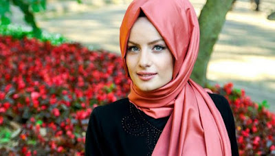 خلفيات بنات صور بنات