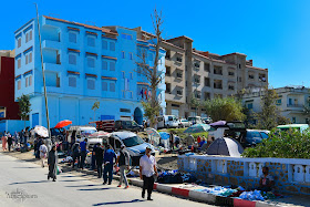 Fotografia-Chefchaouen-Marruecos_Abuelohara