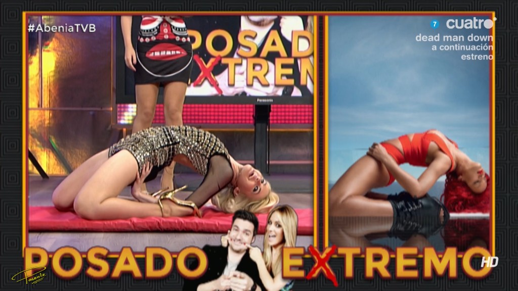 AAbenia-Edurne-TVB-140905_01_04.jpg