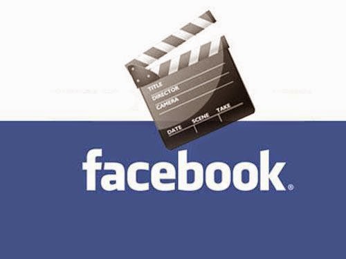 Facebook, changes its algorithm for video, algorithm for video, Facebook video, uploaded videos, social media, platform videos, Facebook video advertising, 