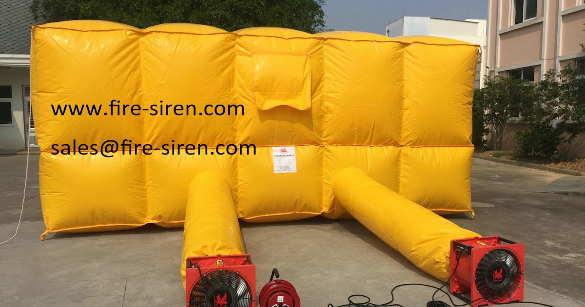 Taizhou Lion King Signal LION KING safety