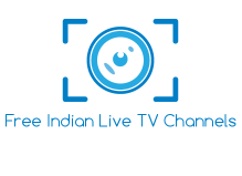 Indian Live TV Channels Online