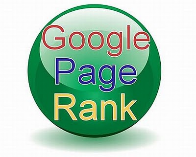 Page rank. PAGERANK.