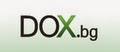 Dox.bg най-популярният български сайт за изпращане на големи файлове