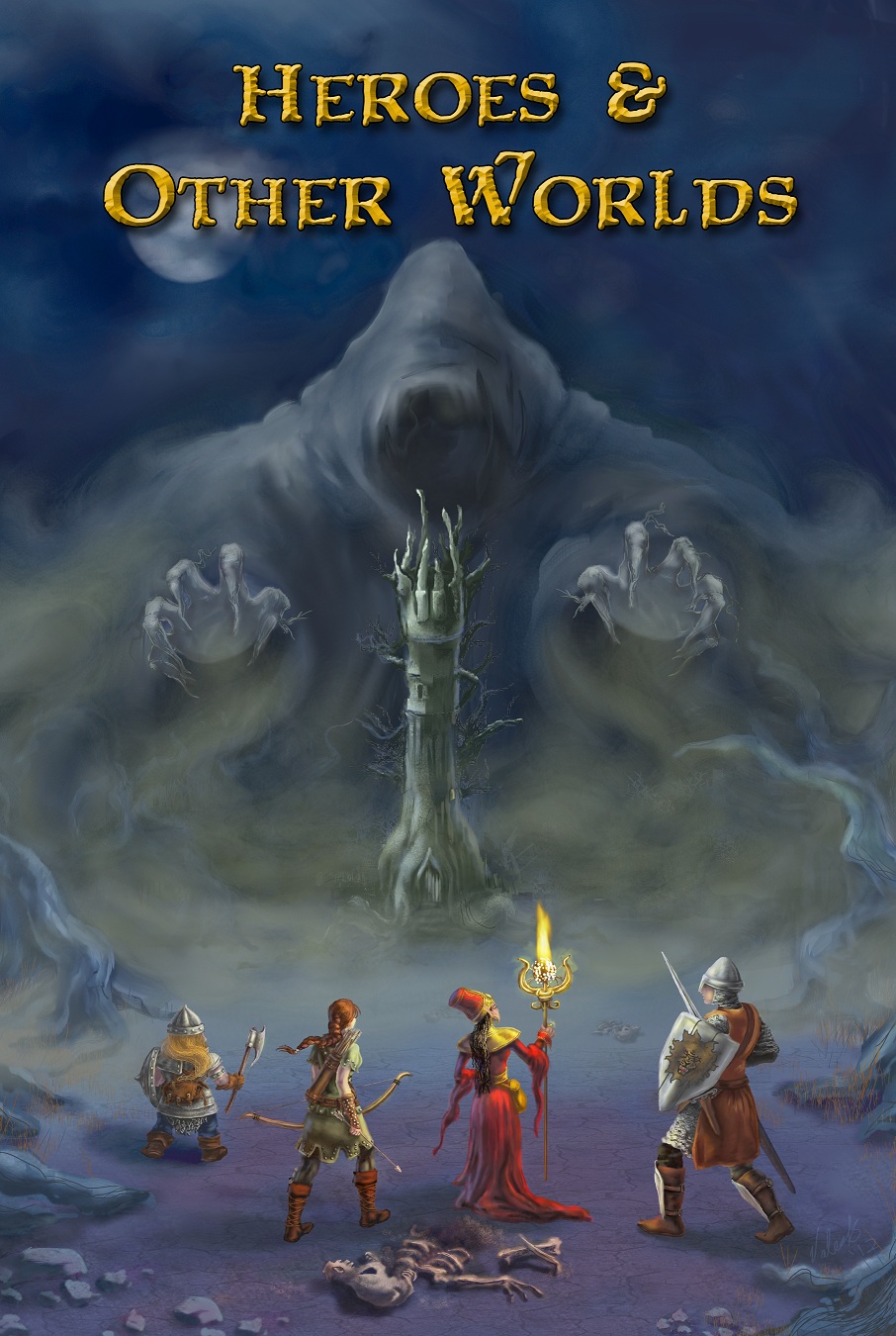 Marvel heroes. мультяшные супергерои. супергерои марвел. герои в масках октобелла. обои марвел.