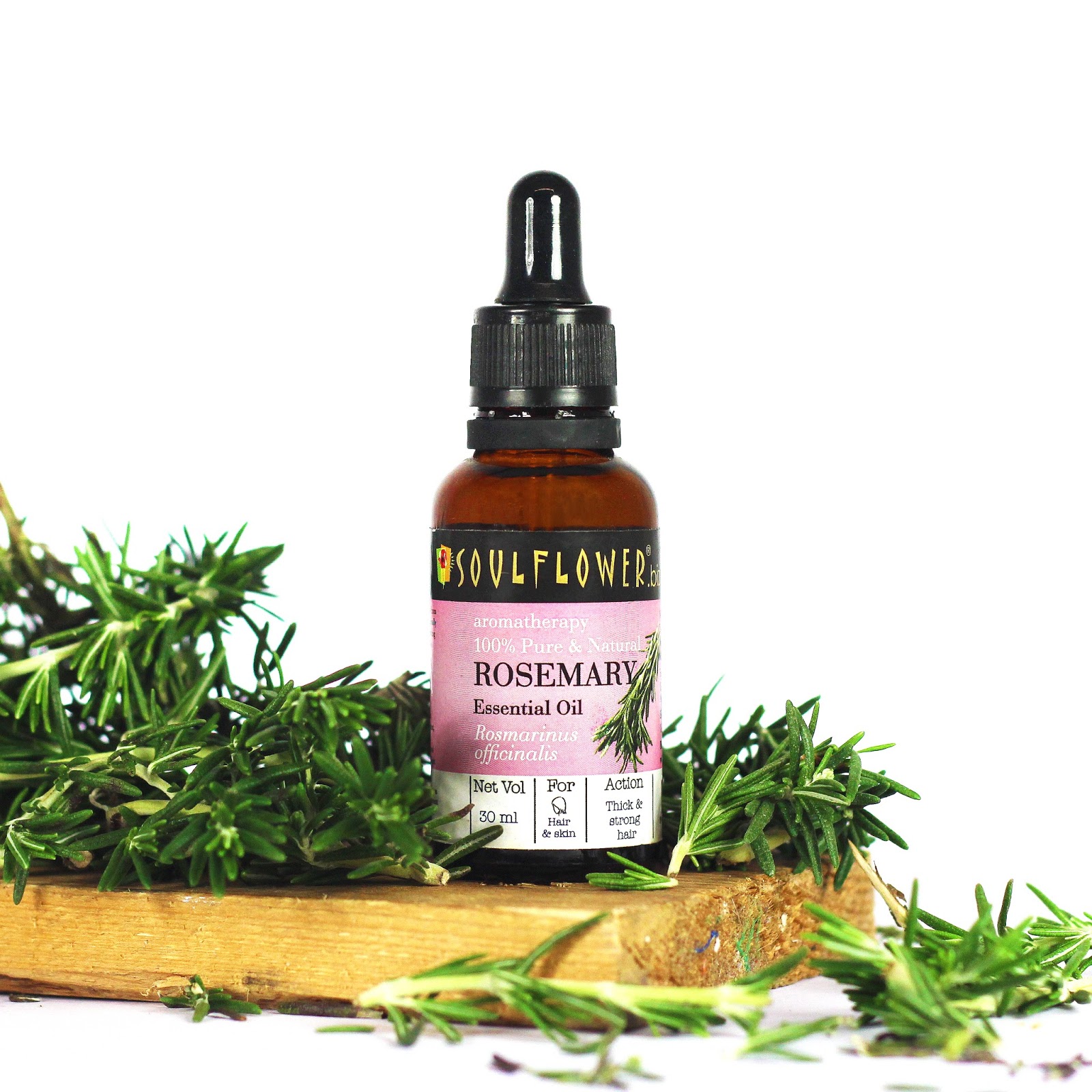 Looking For A Permanent And Natural Hair Growth Stimulant