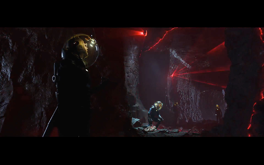 Prometheus 2012 кадры. прометей (2012) — трейлер (дублированный). прометей (2012) — трейлер (дублированный). прометей дом 13. прометей трейлер 2024.