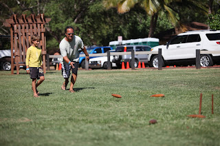 The 3rd Annual OluKai Ho’olaule’a 31