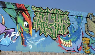 grafit