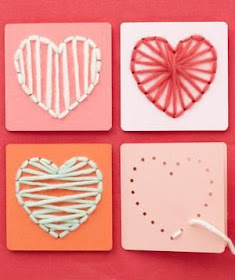 http://www.realsimple.com/holidays-entertaining/holidays/valentines-day/valentine-crafts-kids/heart-sewn-valentine