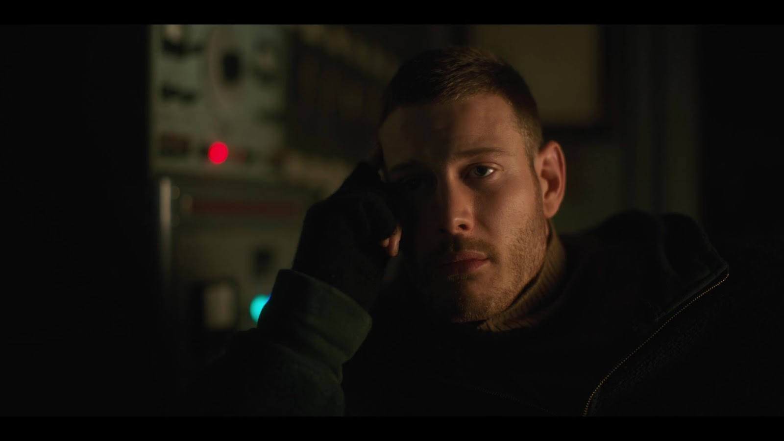 матрица 2 фильм 1999. джастин бибер за фортепиано. неспящие в сиэтле фильм 1993. гифка с негром. джоуи триббиани.