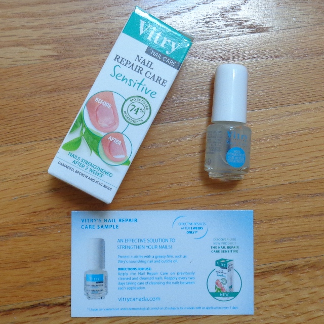 The Polish Playground