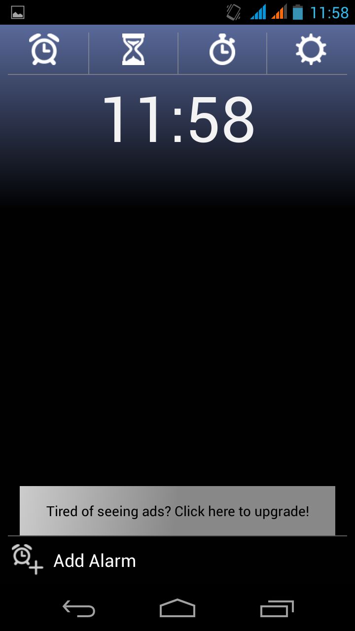 Alarm clock xtreme приложение. Alarm clock xtreme перестал работать. 7. Alarm clock xtreme перестал работать. Alarm clock xtreme перестал работать.