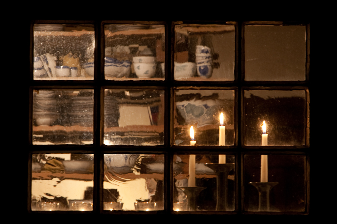 ce fotos Nikolausmarkt im Museumsdorf Cloppenburg