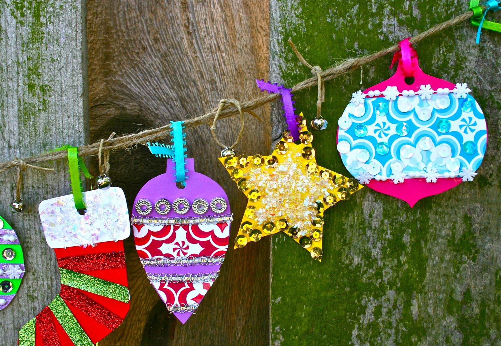 новогодние игрушки на новый год из бумаги. новогодние игрушки bp ,evfub. новогодние игрушки из бумаги. новогодние игрушки на новый год из бумаги. Yjdjujlybt buheirb cdjbvb herfvb bp ,evfub.