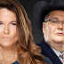 Announcer Team para o Mae Young Classic é anunciado