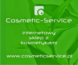 http://www.cosmeticservice.pl/