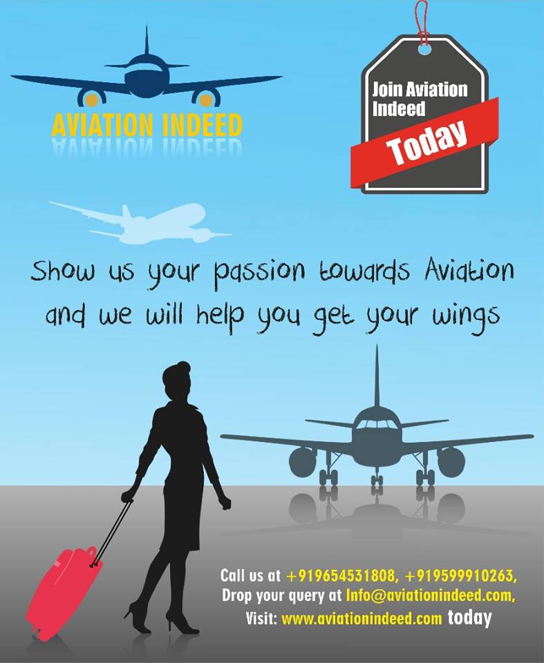 Cabin Crew Training Airport Handling Certificate Aviation Indeed cabin-crew-training-airport-handling-certificate-aviation-indeed