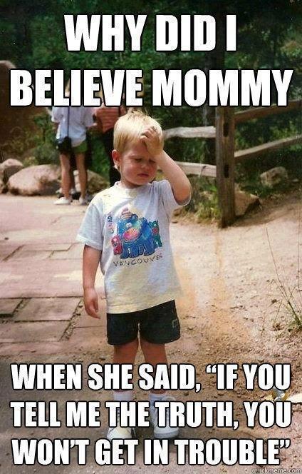 Mummy.jpg