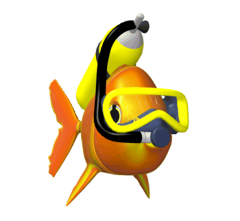 Koleksi Ikan Animasi Blog Anak Nelayan Koleksi Ikan Animasi Blog Anak Nelayan