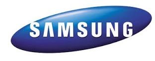 Samsung-usb-drivers