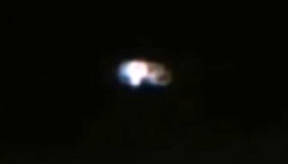 UFO News ~ UFO Seen At Space Station and MORE UFO%252C%2BUFOs%252C%2Bsighting%252C%2Bsightings%252C%2Balien%252C%2BET%252C%2B%2B%25D0%25BF%25D1%2580%25D0%25B8%25D1%2586%25D0%25B5%25D0%25BB%25D1%258C%25D0%25BD%25D0%25BE%25D0%25B8%25CC%2586%252C%2B%25D0%25B2%25D0%25B8%25D0%25B7%25D0%25B8%25D1%2580%25D0%25BE%25D0%25B2%25D0%25B0%25D0%25BD%25D0%25B8%25D1%258F%252C%2B%25D1%2587%25D1%2583%25D0%25B6%25D0%25B4%25D0%25BE%252C%2Byabanc%25C4%25B1%252C%2B%25E0%25A4%25AF%25E0%25A5%2582%25E0%25A4%258F%25E0%25A4%25AB%25E0%25A4%2593%252C%2B%25E0%25A4%25A6%25E0%25A5%2587%25E0%25A4%2596%25E0%25A4%25BE%252C%2B%25E0%25A4%25A6%25E0%25A5%258D%25E0%25A4%25B0%25E0%25A4%25B7%25E0%25A5%258D%25E0%25A4%259F%25E0%25A4%25B5%25E0%25A5%258D%25E0%25A4%25AF%252C%2B%25E0%25A4%25B5%25E0%25A4%25BF%25E0%25A4%25A6%25E0%25A5%2587%25E0%25A4%25B6%25E0%25A5%2580%252C%2B%25E0%25A4%258F%25E0%25A4%259F%252C%2B%25E4%25B8%258D%25E6%2598%258E%25E9%25A3%259B%25E8%25A1%258C%25E7%2589%25A9%252C%2B%25E7%259E%2584%25E6%25BA%2596%252C%2B%25E7%259E%2584%25E6%25BA%2596%252C%2B%25E5%25A4%2596%25E6%2598%259F%25E4%25BA%25BA%252C%2B