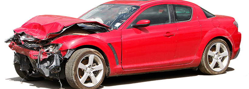 Does Car Cash Buy Cars That Need Repairs Does Car Cash Buy Cars That Need Repairs