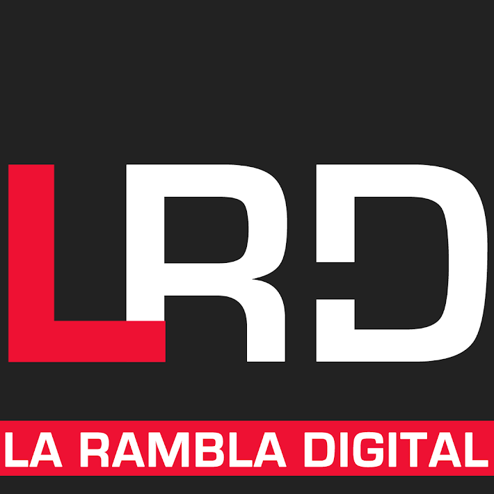 La Rambla Digital