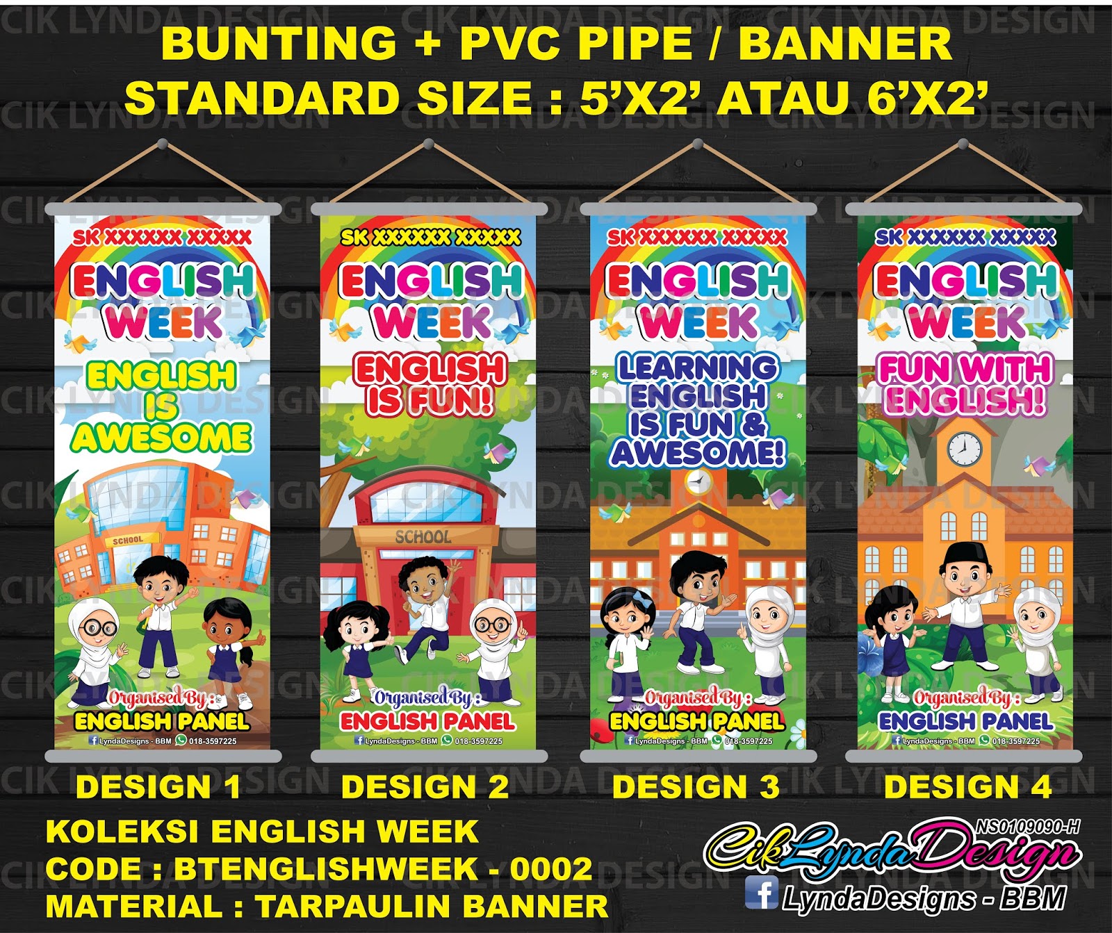 Gantung Sekolah In English  Gantung hanya memberikan aku bayangan